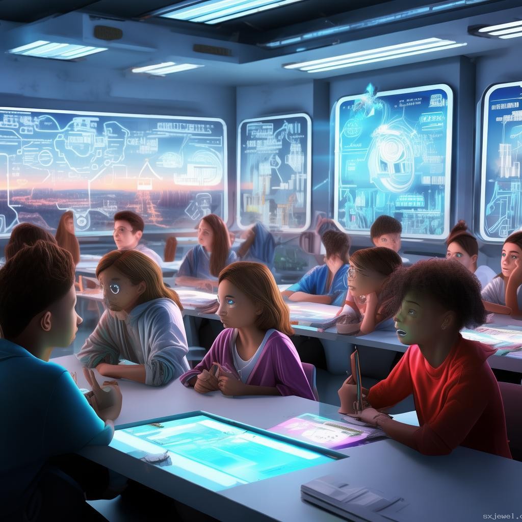 2025陕西高考作文趋势洞察：创意与哲理并重